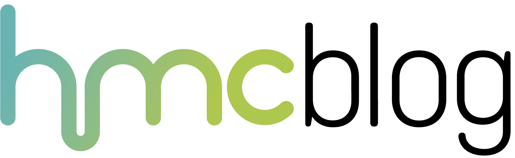 HMC Sports - Piscinas Municipais