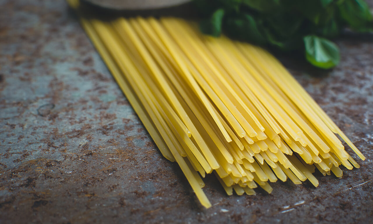 Hidratos de carbono e mitos associados