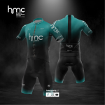 Cycling indoor_equipamento